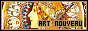 Artnouveau88x31-214220.png